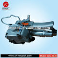 CMV-19/25 pp sheet sealing machine